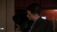 vlcsnap-2013-01-18-03h16m28s122.png