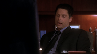 vlcsnap-2013-01-18-03h16m42s5.png
