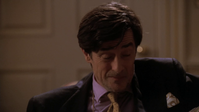 vlcsnap-2013-01-18-03h17m13s62.png