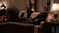 vlcsnap-2013-01-18-03h17m21s136.png