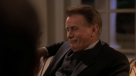 vlcsnap-2013-01-18-03h17m27s195.png