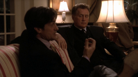 vlcsnap-2013-01-18-03h17m37s38.png