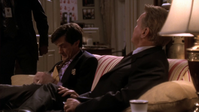 vlcsnap-2013-01-18-03h18m13s143.png