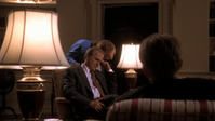 vlcsnap-2013-01-18-03h18m47s234.png