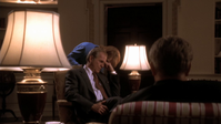 vlcsnap-2013-01-18-03h18m48s245.png