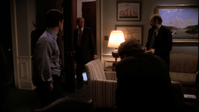 vlcsnap-2013-01-18-03h18m56s67.png