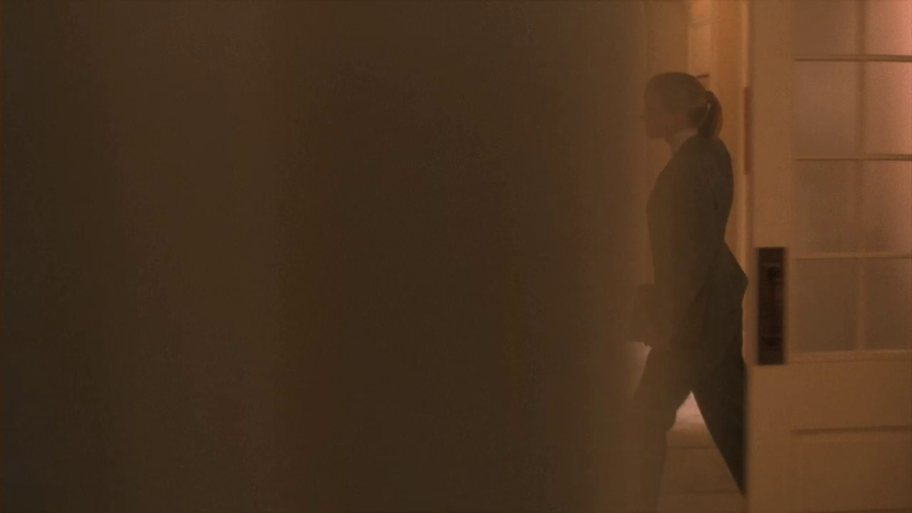 vlcsnap-2013-01-18-02h41m56s137.png