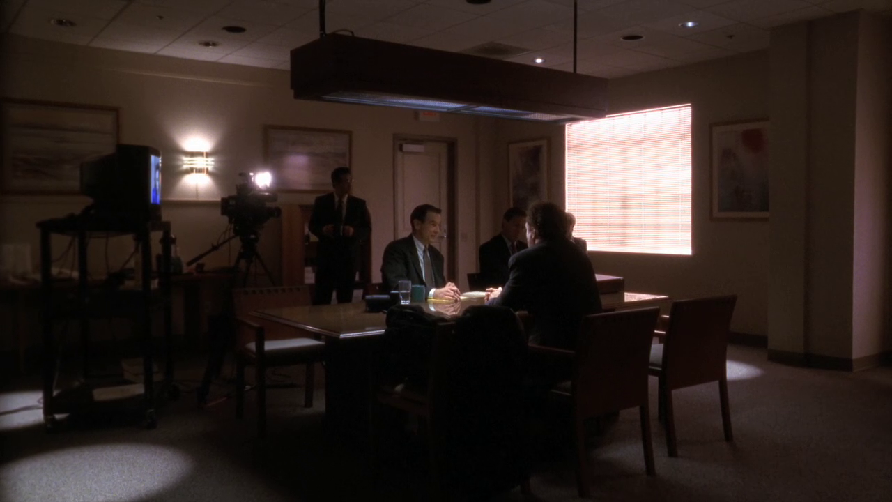 vlcsnap-2013-01-18-02h54m33s24.png