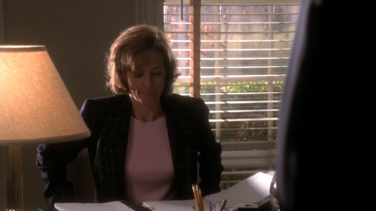 vlcsnap-2013-01-18-03h01m46s2.png