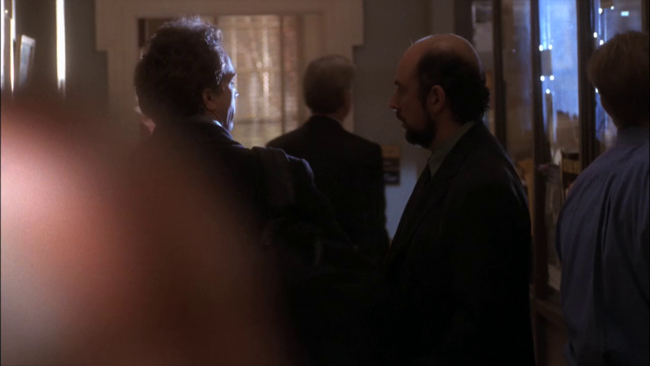 vlcsnap-2013-01-18-03h01m59s140.png