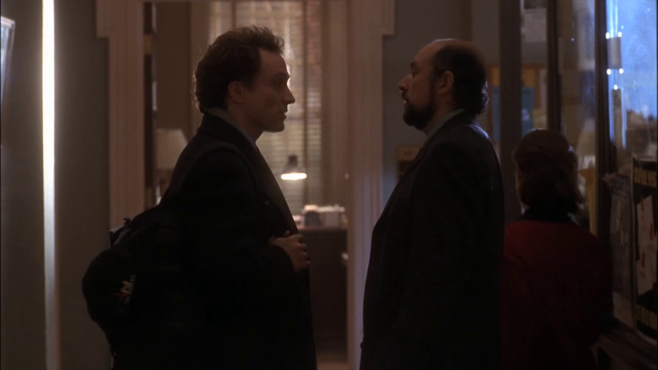 vlcsnap-2013-01-18-03h02m09s234.png