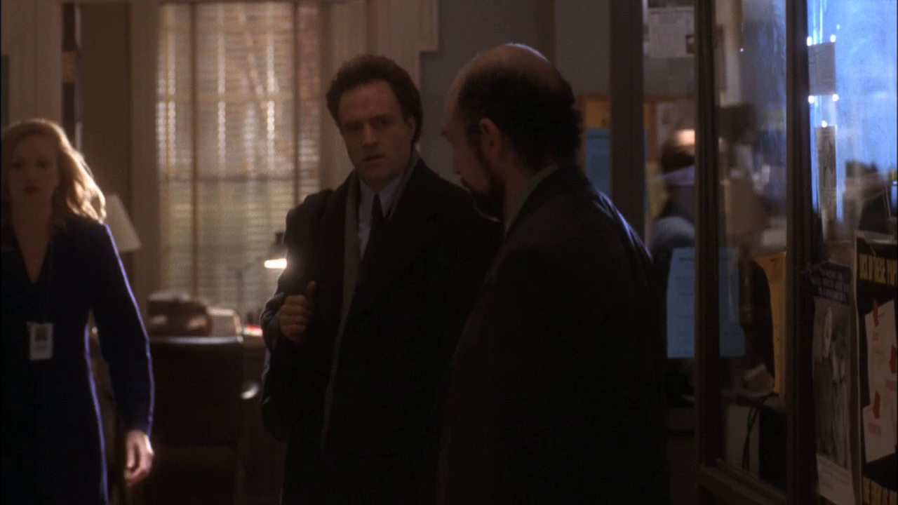 vlcsnap-2013-01-18-03h02m15s36.png
