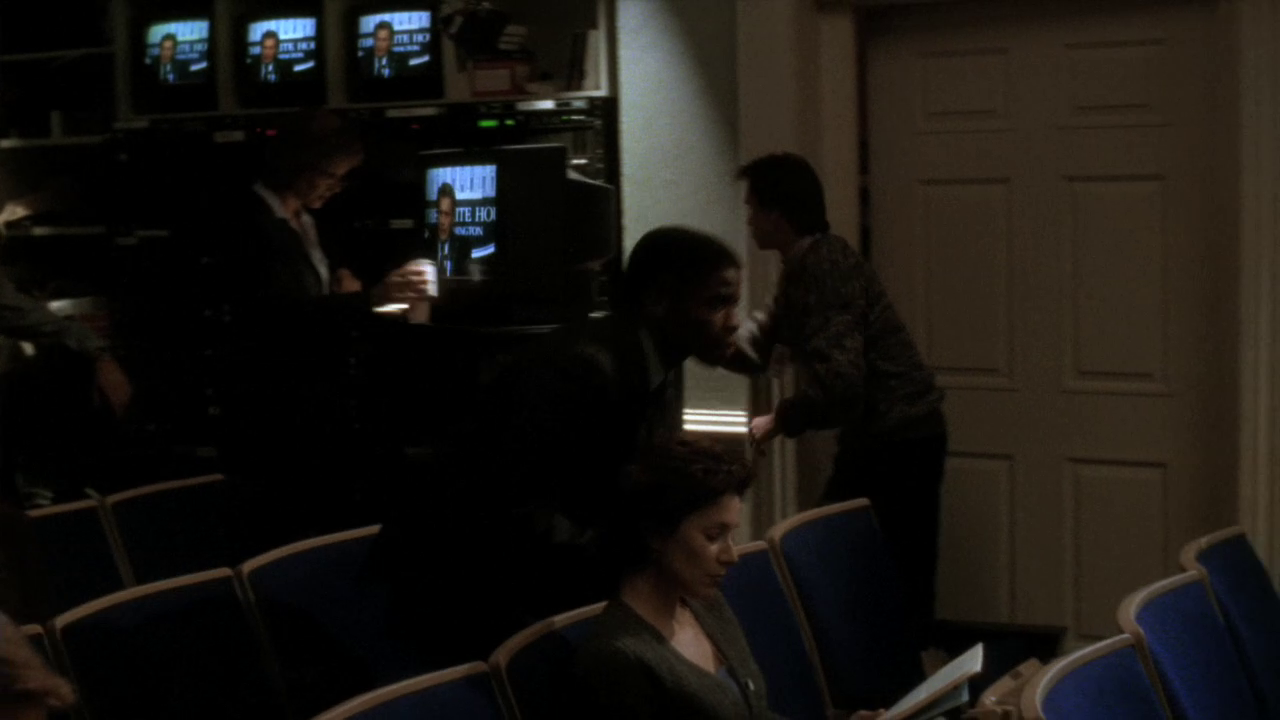 vlcsnap-2013-01-18-03h32m15s116.png