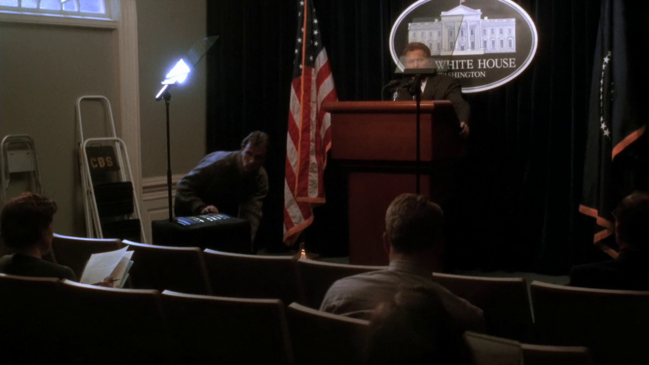 vlcsnap-2013-01-18-03h32m21s179.png