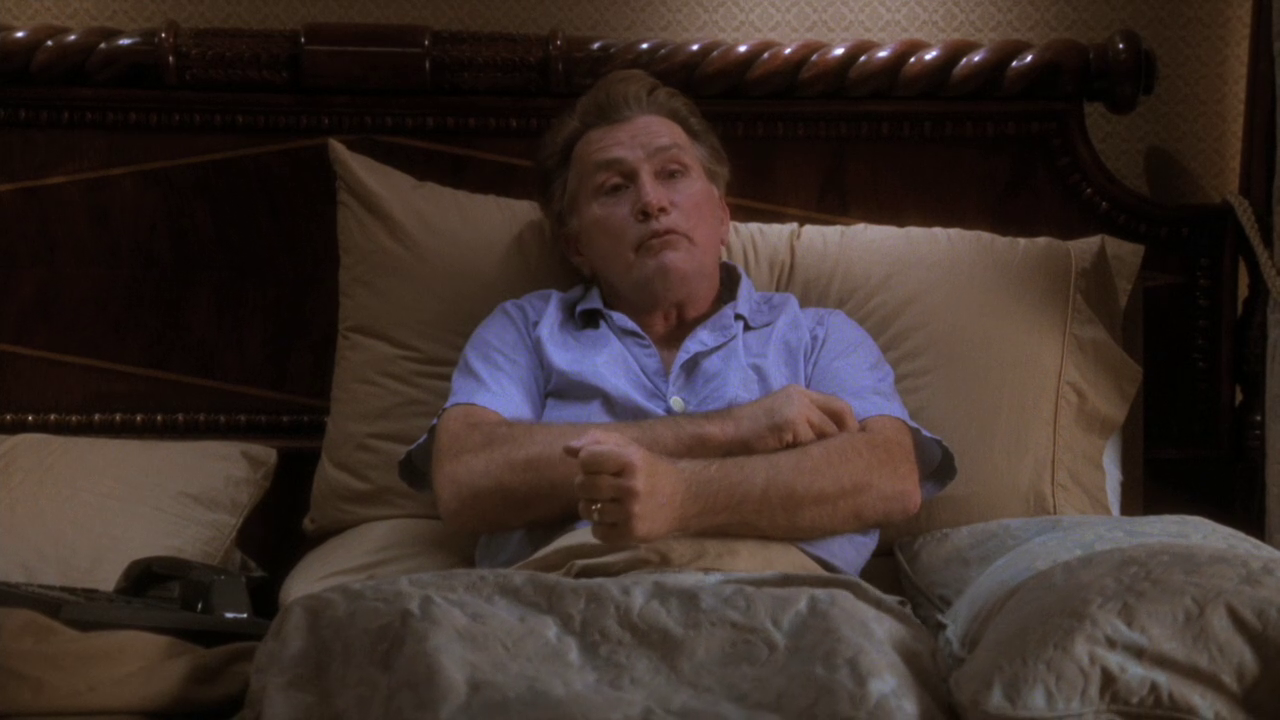 vlcsnap-2013-01-18-03h41m52s5.png