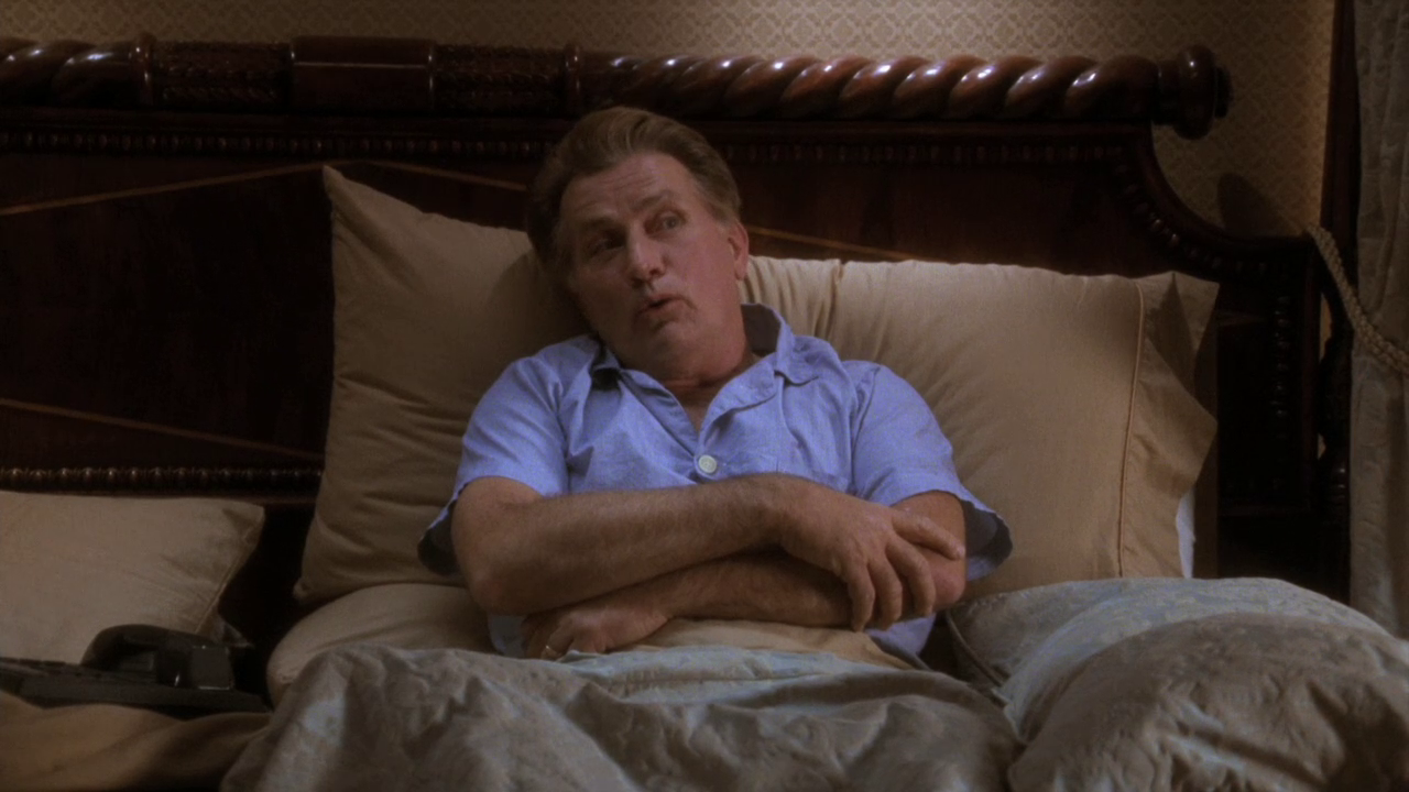 vlcsnap-2013-01-18-03h42m08s158.png
