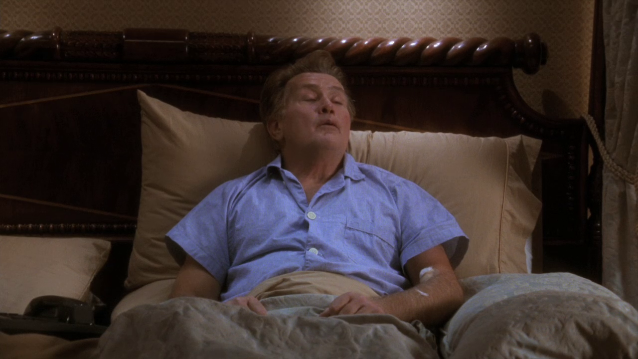 vlcsnap-2013-01-18-03h42m18s3.png