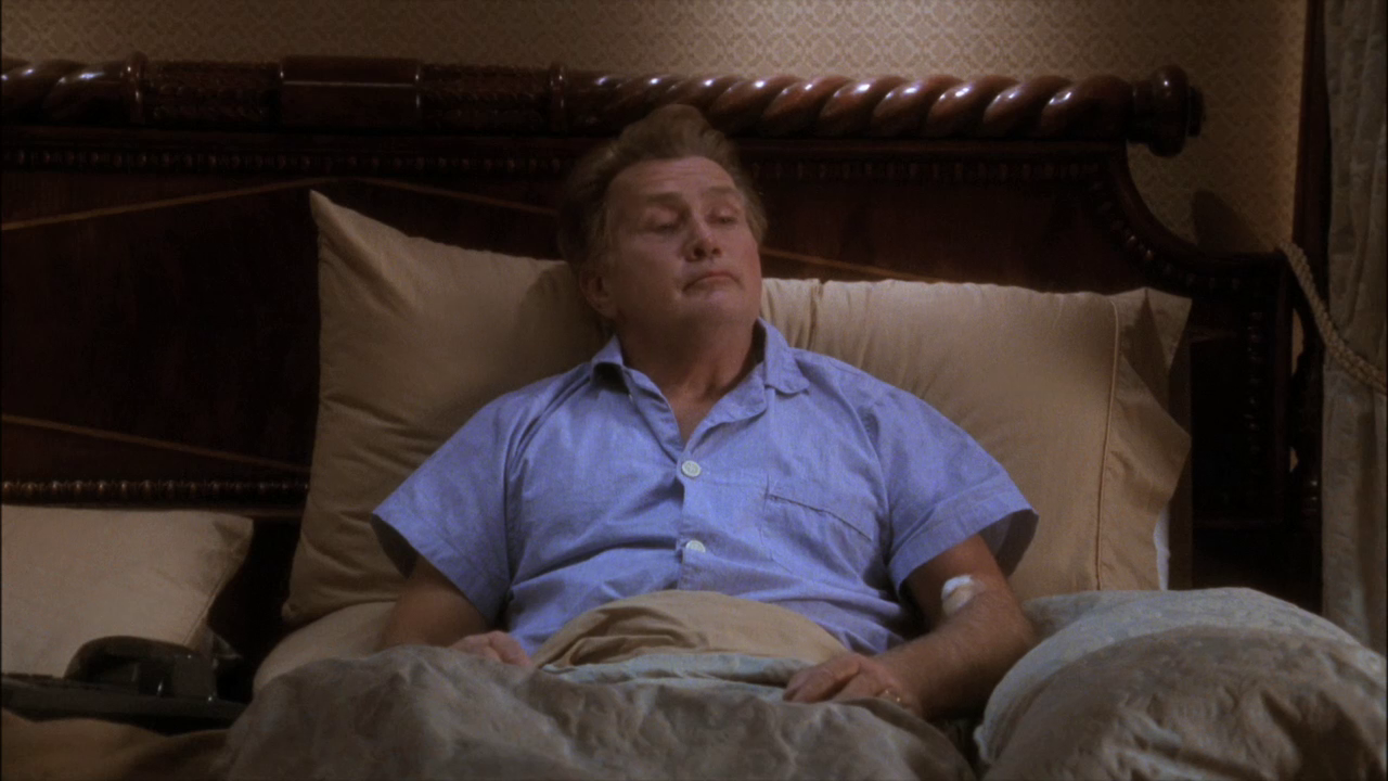 vlcsnap-2013-01-18-03h42m26s85.png
