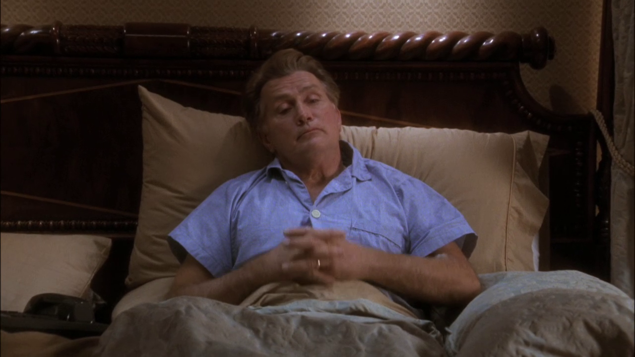 vlcsnap-2013-01-18-03h42m27s95.png
