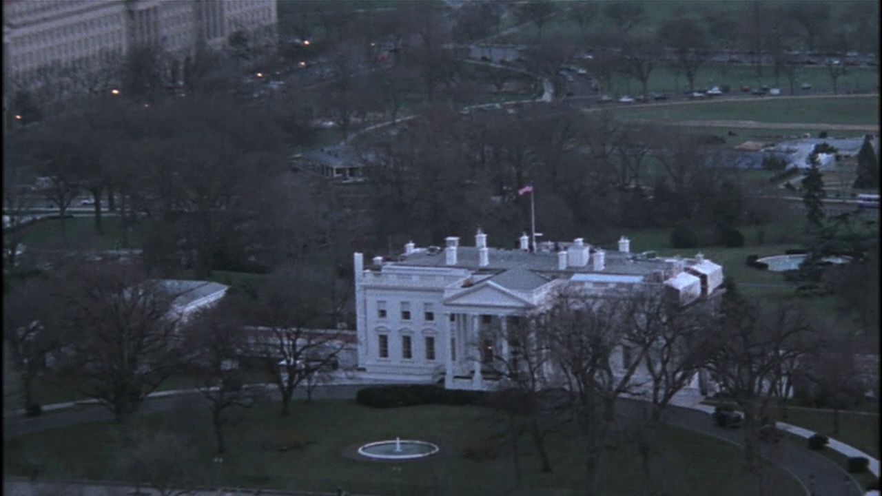 vlcsnap-2013-01-18-03h44m52s9.png