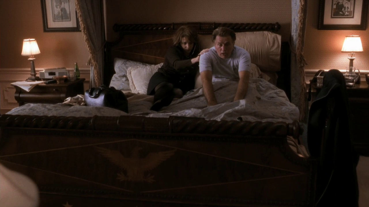 vlcsnap-2013-01-18-03h48m18s16.png