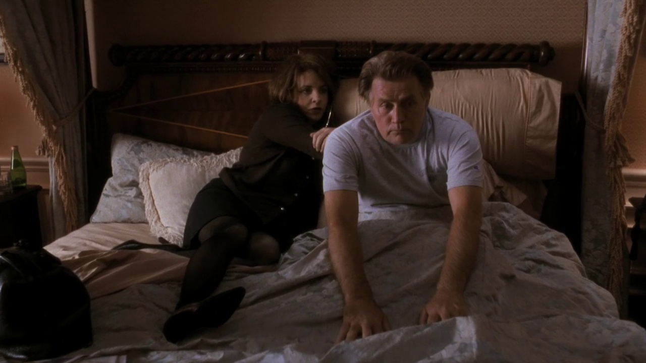 vlcsnap-2013-01-18-03h48m26s101.png