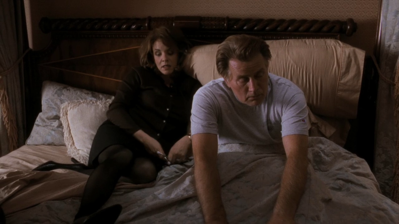 vlcsnap-2013-01-18-03h48m35s190.png