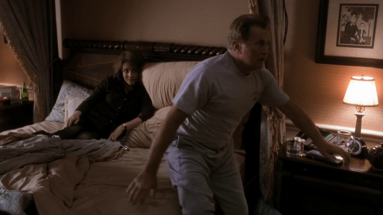 vlcsnap-2013-01-18-03h48m44s28.png