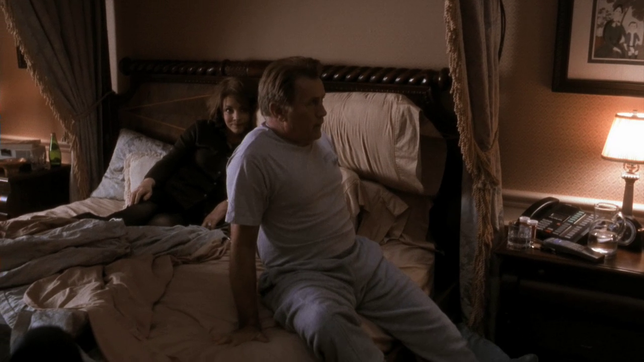 vlcsnap-2013-01-18-03h48m45s40.png