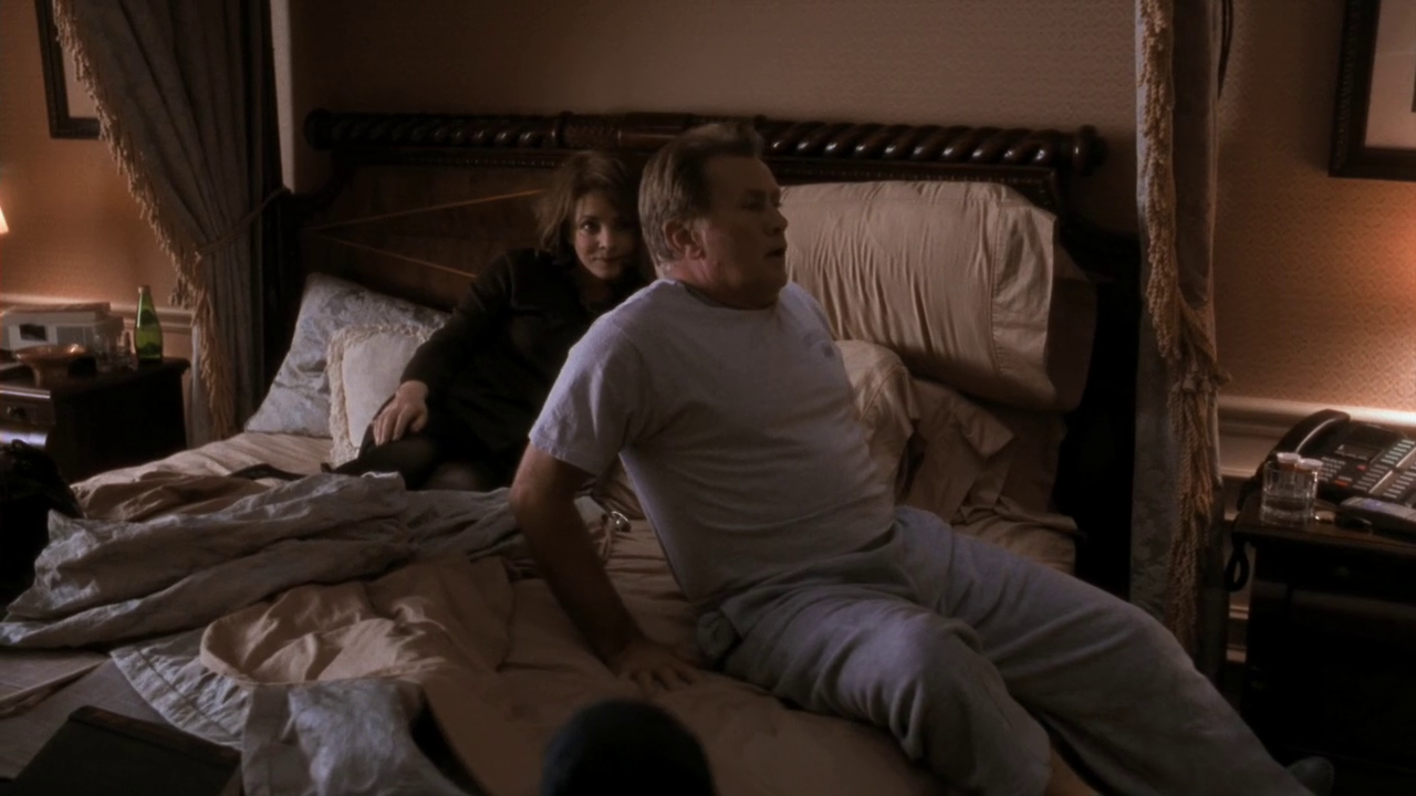 vlcsnap-2013-01-18-03h48m48s69.png