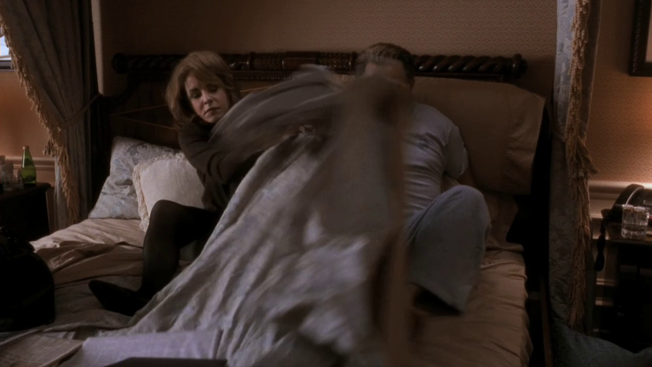 vlcsnap-2013-01-18-03h48m53s117.png