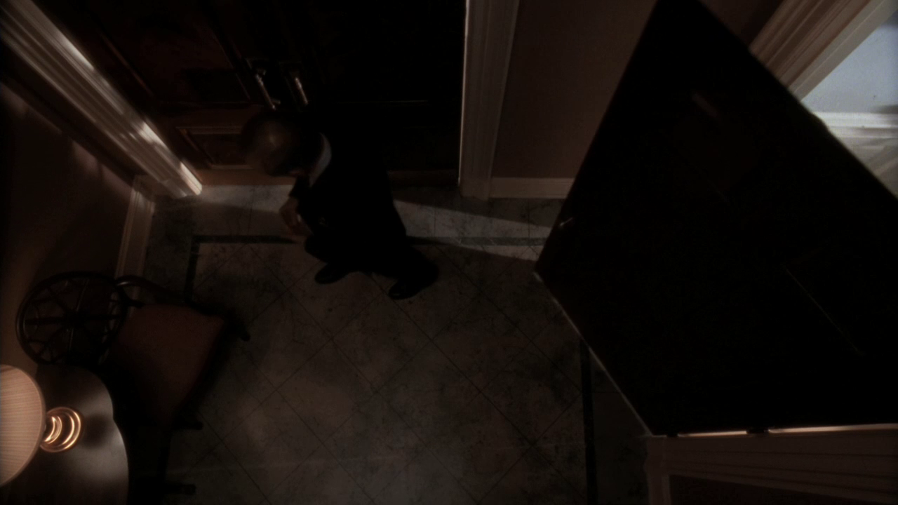 vlcsnap-2013-01-18-03h48m57s150.png