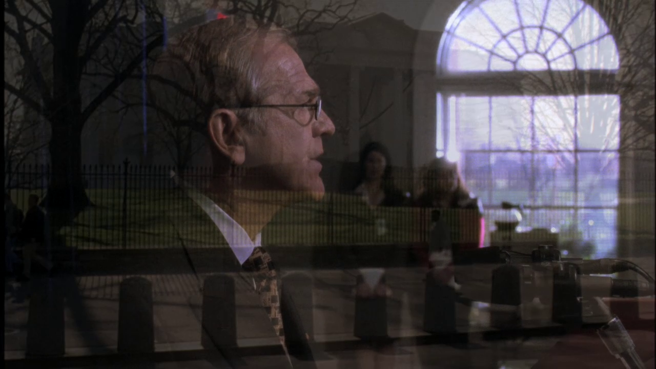 vlcsnap-2013-01-18-03h50m03s50.png