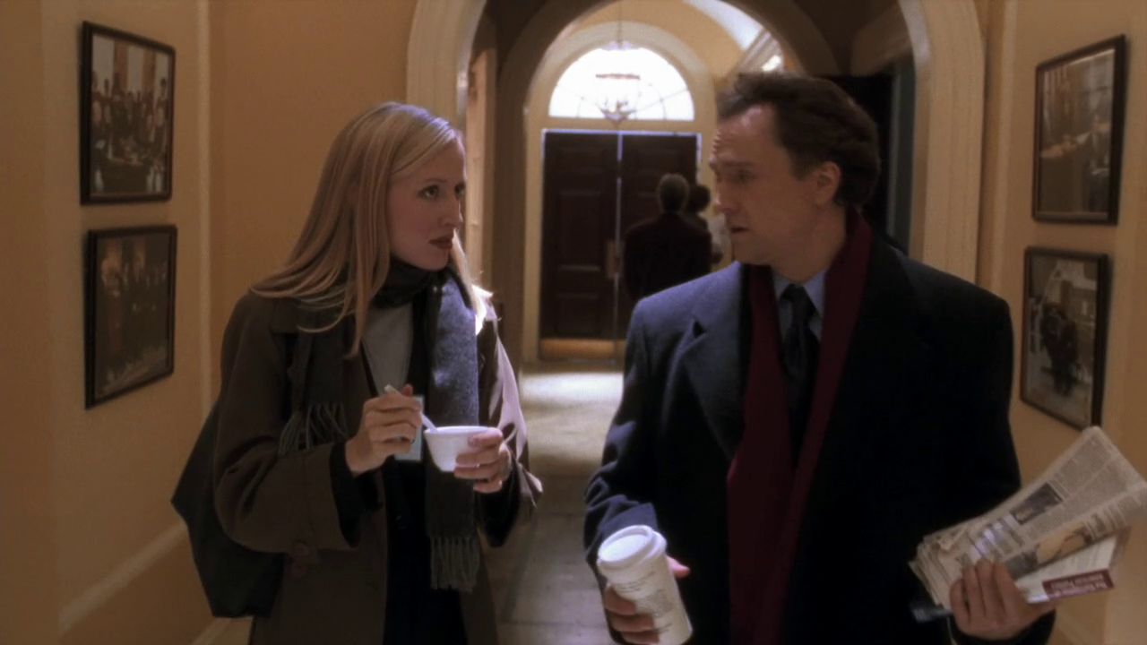 vlcsnap-2013-01-18-03h50m31s72.png