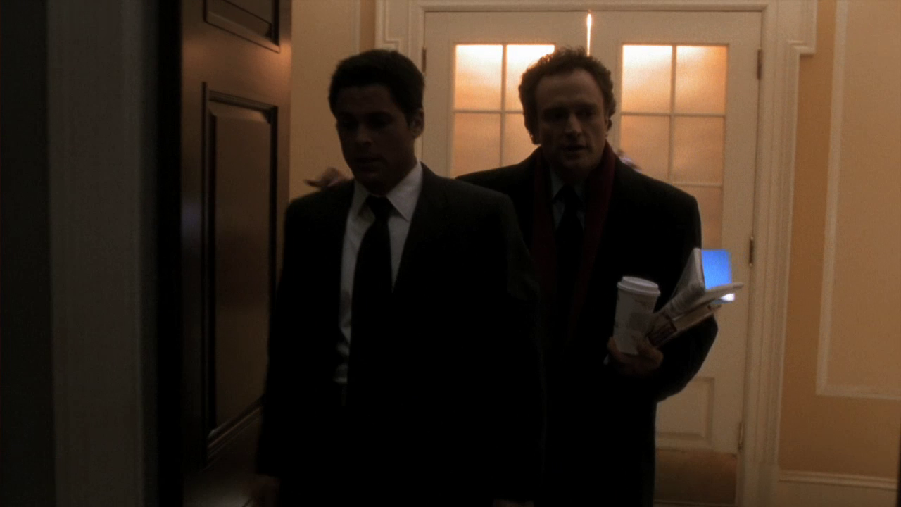 vlcsnap-2013-01-18-03h50m43s194.png