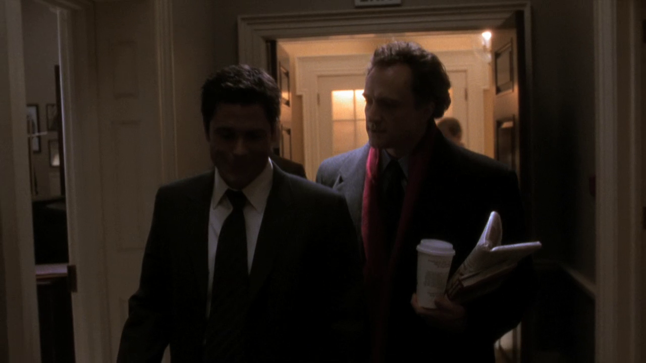 vlcsnap-2013-01-18-03h50m46s222.png