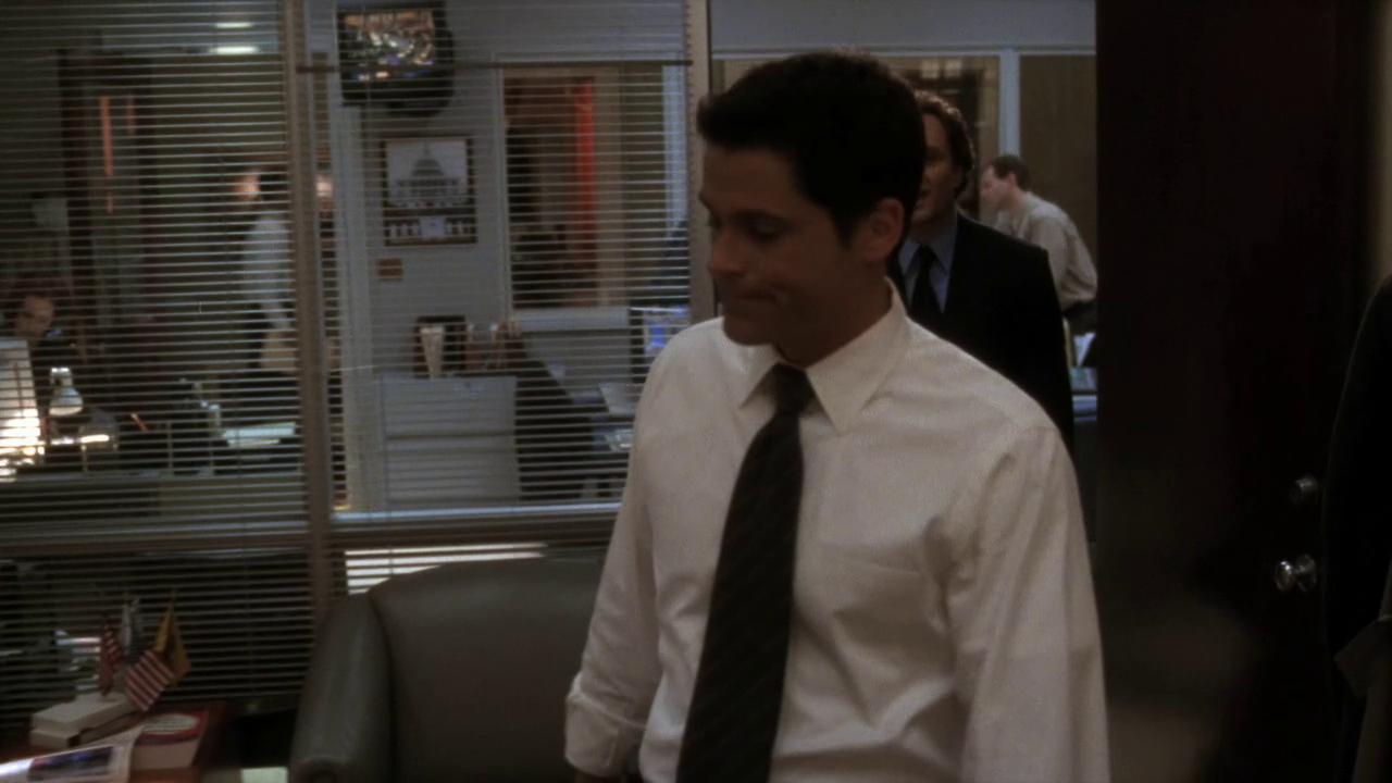 vlcsnap-2013-01-18-03h53m23s255.png