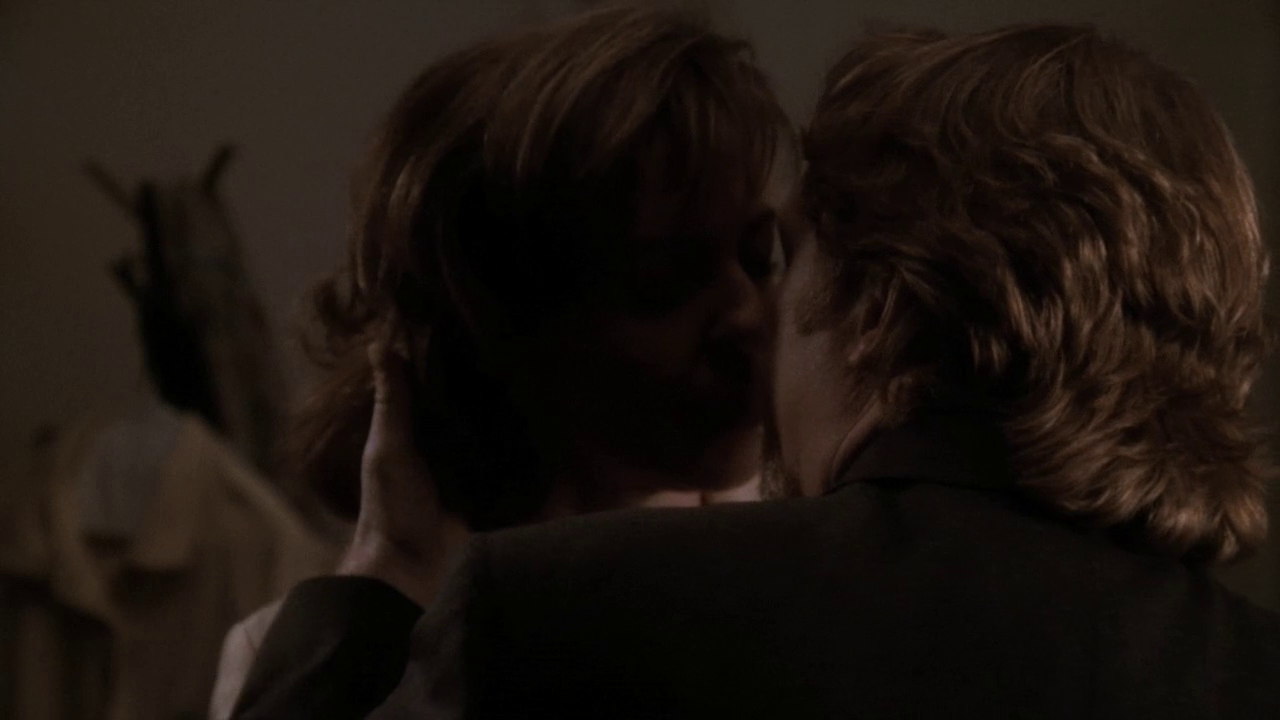 vlcsnap-2013-01-18-04h11m46s22.png