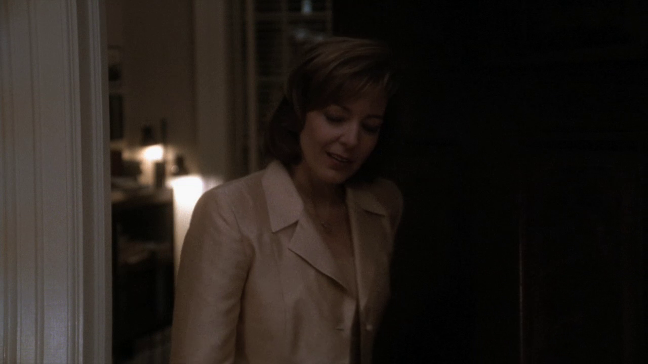 vlcsnap-2013-01-18-04h12m08s243.png