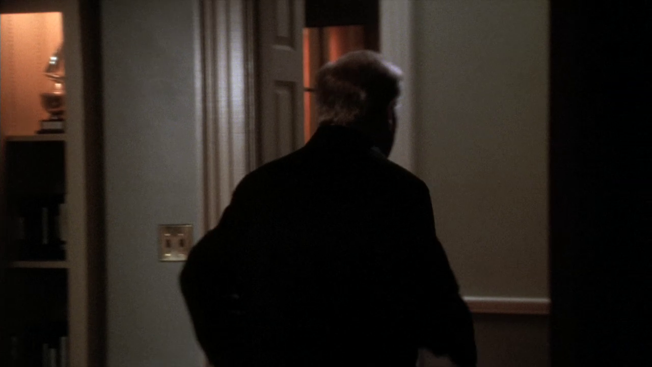 vlcsnap-2013-01-18-04h15m31s220.png