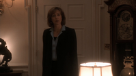 vlcsnap-2013-01-18-14h18m41s138.png