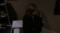 vlcsnap-2013-01-18-14h19m15s223.png