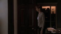 vlcsnap-2013-01-18-14h20m45s99.png