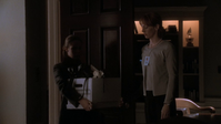 vlcsnap-2013-01-18-14h20m47s123.png