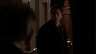 vlcsnap-2013-01-18-14h34m05s165.png