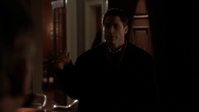 vlcsnap-2013-01-18-14h34m12s236.png