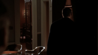 vlcsnap-2013-01-18-14h34m17s25.png