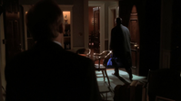 vlcsnap-2013-01-18-14h34m50s106.png