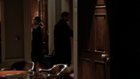 vlcsnap-2013-01-18-14h34m53s127.png
