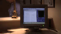 vlcsnap-2013-01-18-14h34m58s181.png